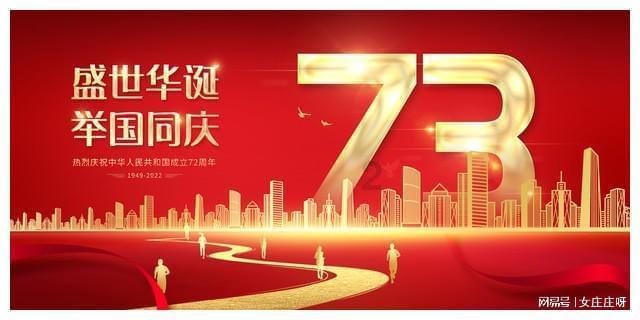 探索如何评价一个封闭自己的人?世界,畅聊经验分享 - 红迪网