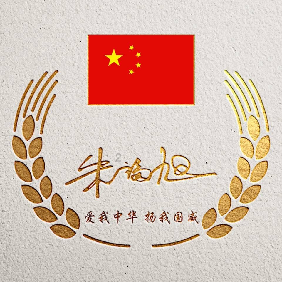 功能性多糖饲料可提高肉羊养殖效益