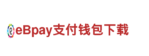 高效能源发电企业-bet9九州备用网站贴吧微博专业技术服务